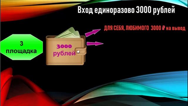 Новый модуль МС-5 смотреть онлайн