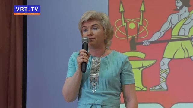 Награды за знания! смотреть онлайн