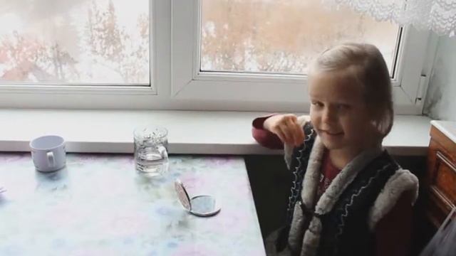 Домашнее обучение. Часть 3 английский язык смотреть онлайн