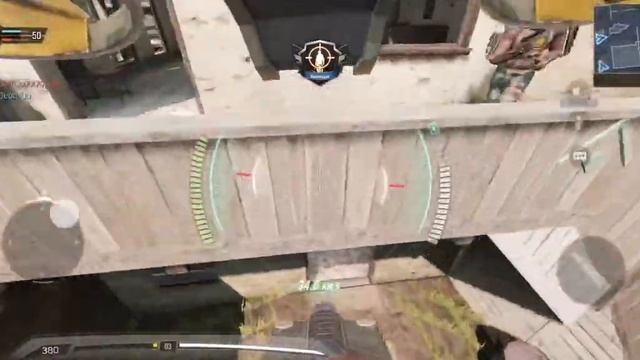Call of Duty Mobile 2021 Прикольно Вышло🤣🤯😉🤠🤠🤠👍 смотреть онлайн