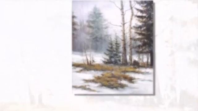 Весна, весна... Как слАдки звуки!, Слова, муз. и исп. #СамуилФрумович смотреть онлайн