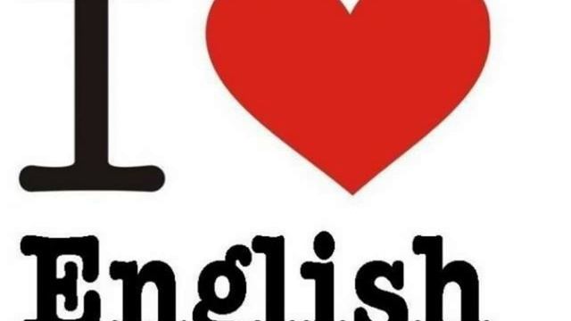 программа для обучения английскому языку