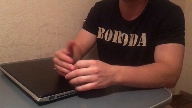 ТИНЬКОВ И НЕМАГИЯ! Взгляд со стороны смотреть онлайн