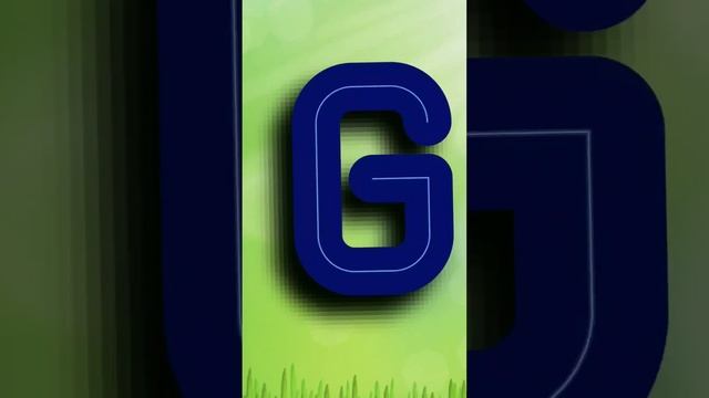 #babysongs #abcd #abcsong #nurseryrhyme #kidssong #phonics_song #phonicssongs #abc #abc song