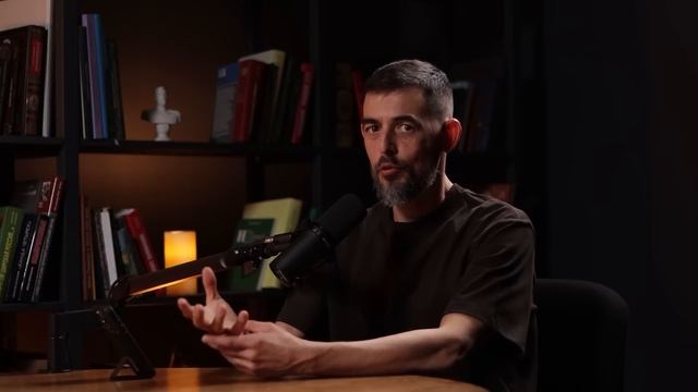 Убьет ли ЭТО тебя или сделает сильнее? Тихие враги твоей энергии смотреть онлайн