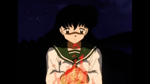 samsa － solo ( instrumental + burning fireplace ) смотреть онлайн