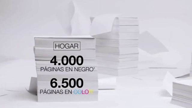 Epson EcoTank ET-14000 - Color Printer (Inkjet, with Micro Piezo Technology), Black смотреть онлайн