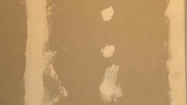 Президентские состязания смотреть онлайн