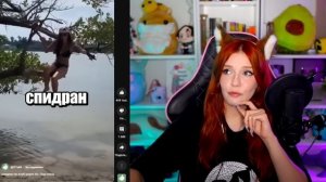 спидран по тик току и ютуб шортс #4