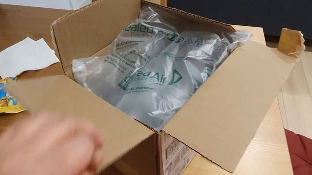 Откровенно про иммиграцию и жизнь в Канаде смотреть онлайн