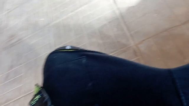 обзор на ножик кунай 😎 смотреть онлайн