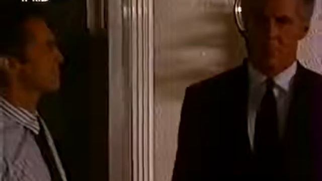 Санта Барбара   1272