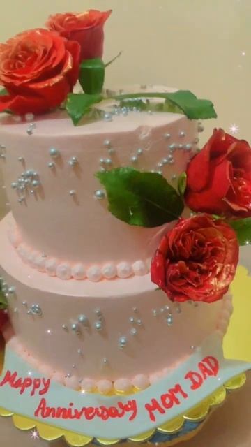 #SHORTS#anniversary#Love#together#Cake#cakegallery смотреть онлайн