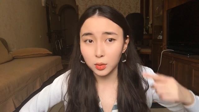 Как я оказалась в Корее и как полностью бесплатно можете уехать вы ✌🏻 | Учеба за рубежом смотреть онлайн