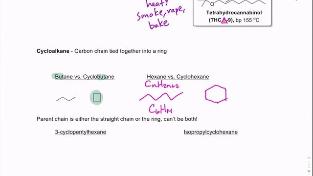CHEM 8A Lectures 4 & 5 смотреть онлайн