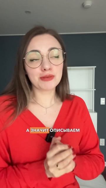 Светлые и темные гласные в корейском языке #жизньвкорее #переездвкорею #корейскийязык #жильевкорее смотреть онлайн