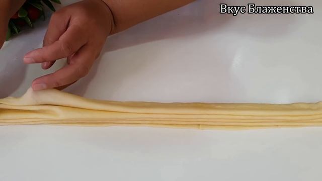 ЭТО ПРОСТО БОМБА!!! СМЕТУТ СО СТОЛА / НЕРЕАЛЬНО ВКУСНЫЕ БУЛОЧКИ / ТЕСТО КАК ПУХ / ГОТОВИМ СО ВКУСОМ смотреть онлайн