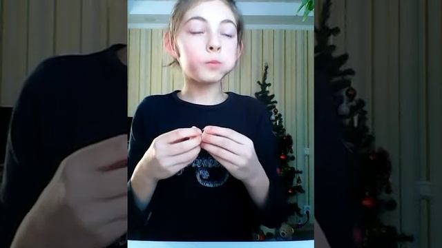 Челендж 100 за 10 мандарин 😃😂😂 только 5 мандарин за 4 мин! смотреть онлайн