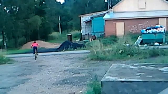 Иван Даунец смотреть онлайн