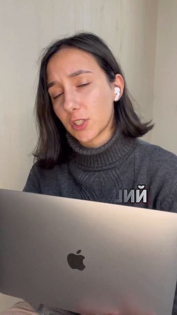 Файл с этими правилами в телеграме - забирай через шапку | Русский язык ЕГЭ ОГЭ 2025 | Global_EE смотреть онлайн