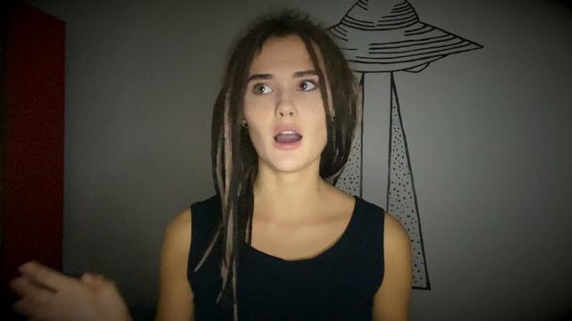 Learn Russian | 1 Lesson