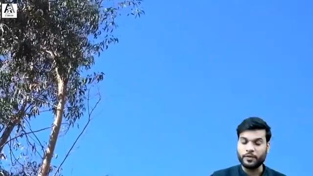 Kangaroo ne kaise chukaya ehsaan #shorts |A2 motivation |A2{UNSTOPPABLE fact} смотреть онлайн