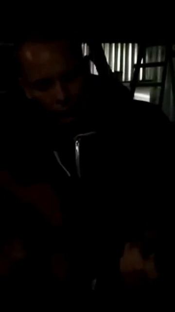 Французский реверанс вам милая мадам вы дайте один шанс я больше вам отдам смотреть онлайн