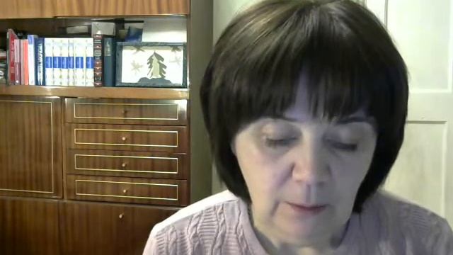 Татьяна Чечушкова. Отзыв после прохождения Michel Thomas Challenge смотреть онлайн