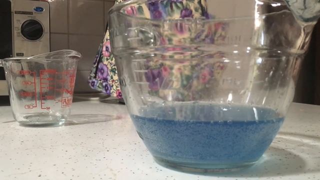 Sunday Soda Mix Season 2, Episode 8: Voltage & Crystal Pepsi смотреть онлайн