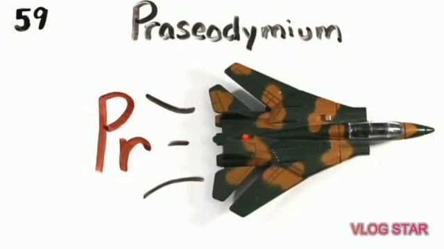 Perodic Table Song|| By-AsapScience|| Jee/Neet/Bistat/Aiims