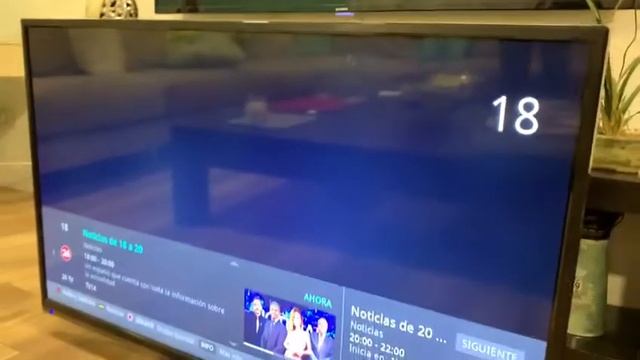 Smart Tv 47 Marca Pionner Mod. Ple47fmn2 смотреть онлайн