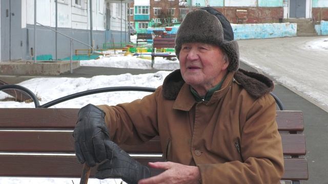ВАЖНАЯ ДАТА смотреть онлайн