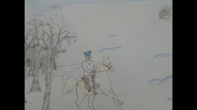 Коряжемская ЦДЮБ