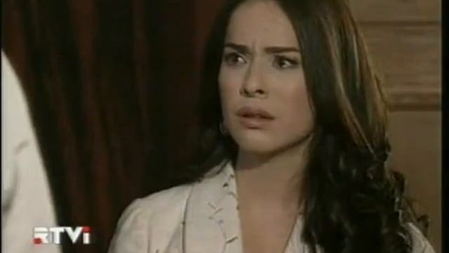 Предательство, 57 серия смотреть онлайн