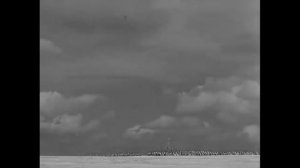 Урок 12 (1) Сцена Ледового побоища из к/ф "Александр Невский"