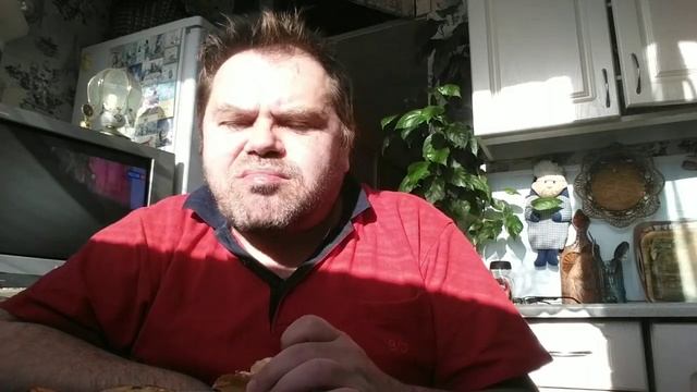 19 мая 2023. День пионерии, горячие бутерброды, Кузя и зайчики. смотреть онлайн