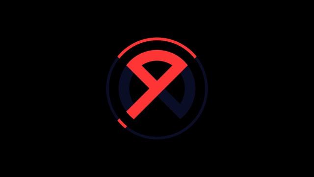 МИКСЫ ЖЕСТЬ – Special Audio Mix (174-198 из 248 аудиозаписей) / 89Squad