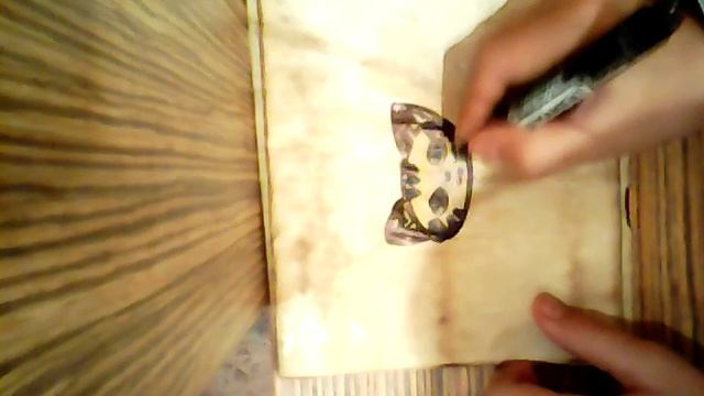 Вызов чеширского кота смотреть онлайн