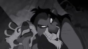 Будем Ждать (Кабардинский)