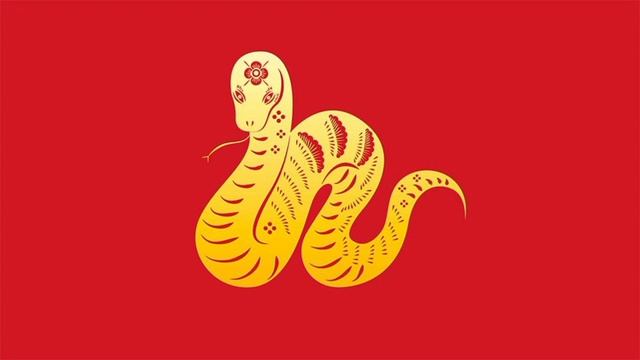 Эти знаки китайского гороскопа ждут богатство, успех и счастье в 2024 году смотреть онлайн