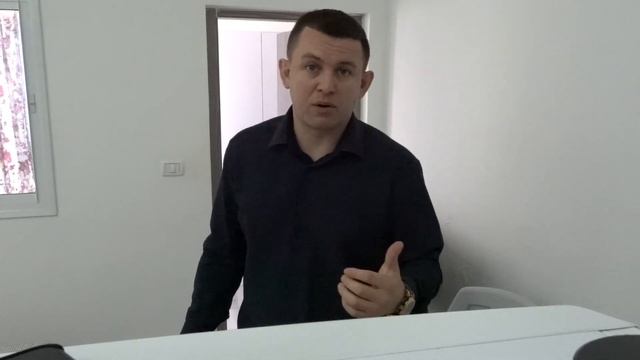 Моя работа в Израиле Хайфа Израиль смотреть онлайн