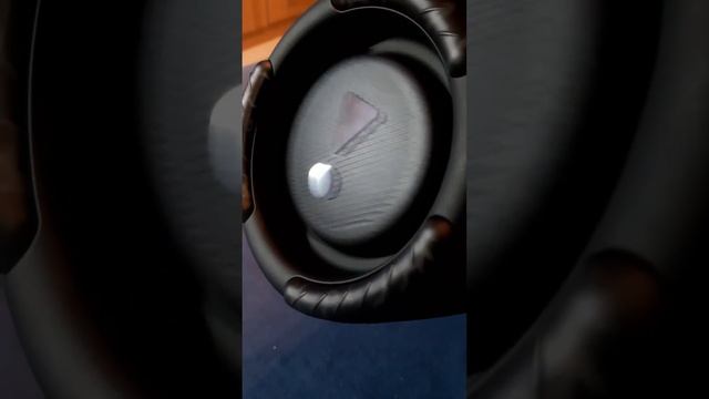 jbl xtreme 3 40%🔊 смотреть онлайн