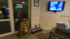 VIKING STAR HOTEL 5* KEMER. Честный отзыв об отдыхе.