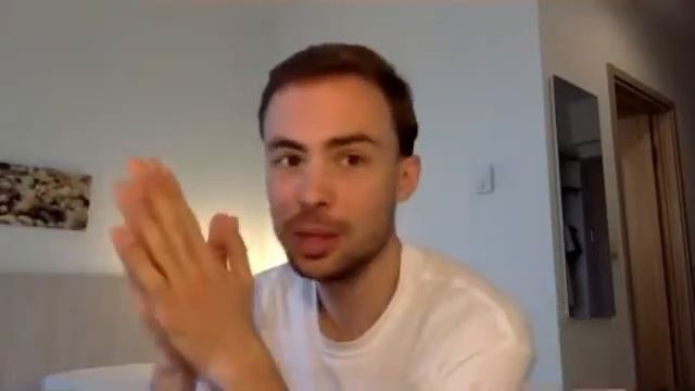 Частая ошибка продюссеров онлайн-курсов смотреть онлайн
