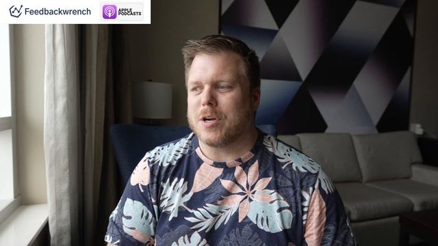 2 Reasons Why our Accounting Firm dominated the competition - CPA & Bookkeeping Firm Startup смотреть онлайн