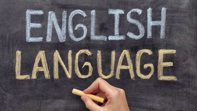 ВПР по английскому языку_2021 смотреть онлайн