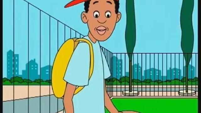 Welcome 1: Unit 1, Lesson 1 смотреть онлайн