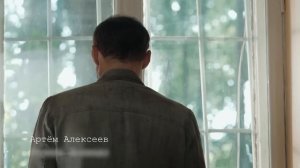 ГРАНДИОЗНО ВЕЛИКОЛЕПНЫЙ ФИЛЬМ! ТАЕЖНЫЙ ДЕТЕКТИВ Мелодрамы 2024, фильмы новинки