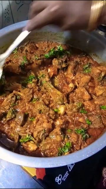 #Coconut milk Chicken Curry #chicken #shorts #youtubeshorts #shortsfeed смотреть онлайн