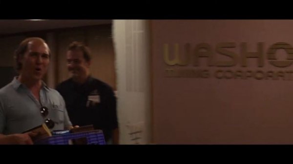 Золото-Триллер (2017)